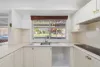 8 Barker Place, Leumeah, NSW 2560-Image