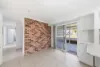 8 Barker Place, Leumeah, NSW 2560-Image