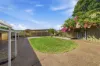 8 Barker Place, Leumeah, NSW 2560-Image