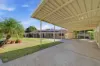 8 Barker Place, Leumeah, NSW 2560-Image