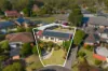 8 Barker Place, Leumeah, NSW 2560-Image