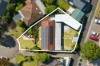 8 Barker Place, Leumeah, NSW 2560-Image