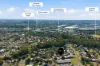 8 Barker Place, Leumeah, NSW 2560-Image