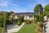 8 Barker Place, Leumeah, NSW 2560-Image