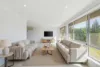 8 Barker Place, Leumeah, NSW 2560-Image