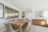 8 Barker Place, Leumeah, NSW 2560-Image