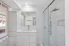 8 Barker Place, Leumeah, NSW 2560-Image