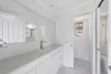 8 Barker Place, Leumeah, NSW 2560-Image