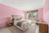 8 Barker Place, Leumeah, NSW 2560-Image