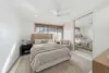 8 Barker Place, Leumeah, NSW 2560-Image