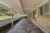 8 Barker Place, Leumeah, NSW 2560-Image