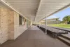 8 Barker Place, Leumeah, NSW 2560-Floorplan