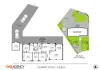 8 Barker Place, Leumeah, NSW 2560-Floorplan