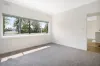 8 Barkly Street, Benalla, Vic 3672-Image