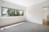 8 Barkly Street, Benalla, Vic 3672-Image