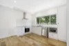 8 Barkly Street, Benalla, Vic 3672-Image