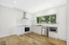 8 Barkly Street, Benalla, Vic 3672-Image