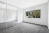 8 Barkly Street, Benalla, Vic 3672-Image