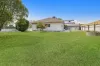 8 Barkly Street, Benalla, Vic 3672-Image