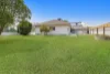 8 Barkly Street, Benalla, Vic 3672-Image