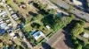 8 Barklya Court, Benaraby, Qld 4680