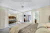 8 Barklya Court, Benaraby, Qld 4680-Image
