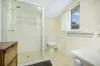 8 Barklya Court, Benaraby, Qld 4680-Image