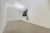 8 Barklya Court, Benaraby, Qld 4680-Image