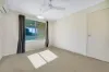 8 Barklya Court, Benaraby, Qld 4680-Image