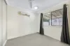 8 Barklya Court, Benaraby, Qld 4680-Image