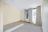 8 Barklya Court, Benaraby, Qld 4680-Image