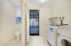 8 Barklya Court, Benaraby, Qld 4680-Image
