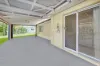 8 Barklya Court, Benaraby, Qld 4680-Image
