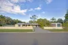 8 Barklya Court, Benaraby, Qld 4680-Image