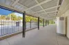 8 Barklya Court, Benaraby, Qld 4680-Image