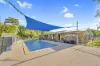8 Barklya Court, Benaraby, Qld 4680-Image
