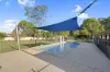 8 Barklya Court, Benaraby, Qld 4680-Image