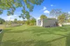 8 Barklya Court, Benaraby, Qld 4680-Image