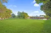 8 Barklya Court, Benaraby, Qld 4680-Image