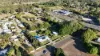 8 Barklya Court, Benaraby, Qld 4680-Image