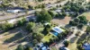 8 Barklya Court, Benaraby, Qld 4680-Image
