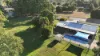8 Barklya Court, Benaraby, Qld 4680-Image