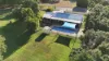 8 Barklya Court, Benaraby, Qld 4680-Image