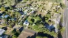 8 Barklya Court, Benaraby, Qld 4680-Image