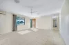 8 Barklya Court, Benaraby, Qld 4680-Image