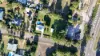 8 Barklya Court, Benaraby, Qld 4680-Image