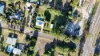 8 Barklya Court, Benaraby, Qld 4680-Image