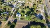 8 Barklya Court, Benaraby, Qld 4680-Image