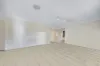 8 Barklya Court, Benaraby, Qld 4680-Image