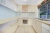 8 Barklya Court, Benaraby, Qld 4680-Image